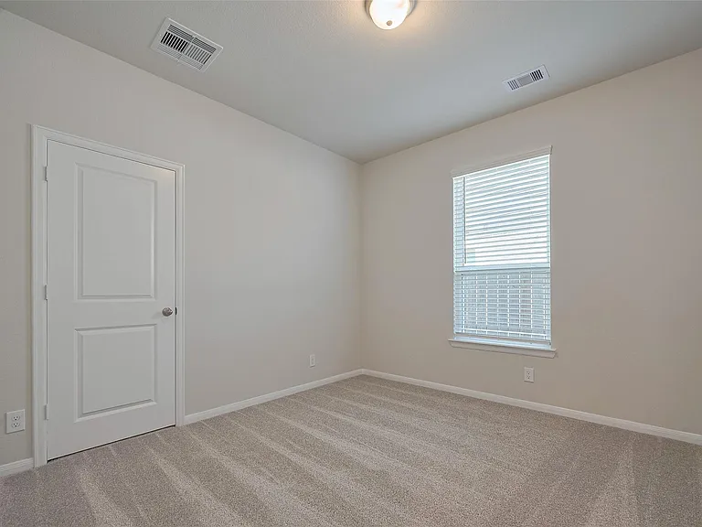 2405 Seamist Cove Ln — Photo 22