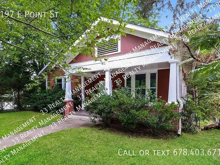 3197 E Point St — Photo 3