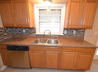 612 Waldo Way, Lexington, KY 40505