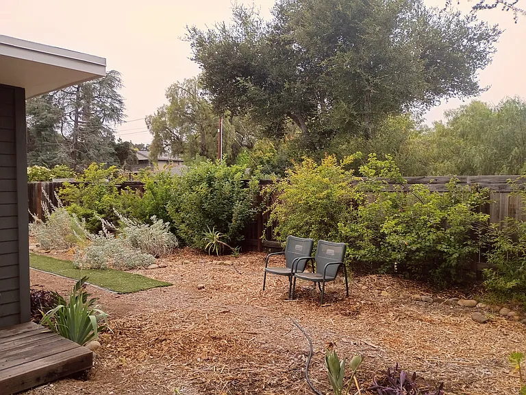 2045 S Rice Rd — Photo 37