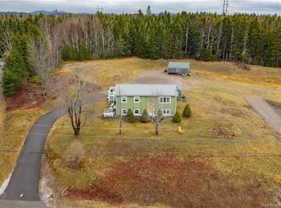 95 South St, Saint George, NB E5C 3P8