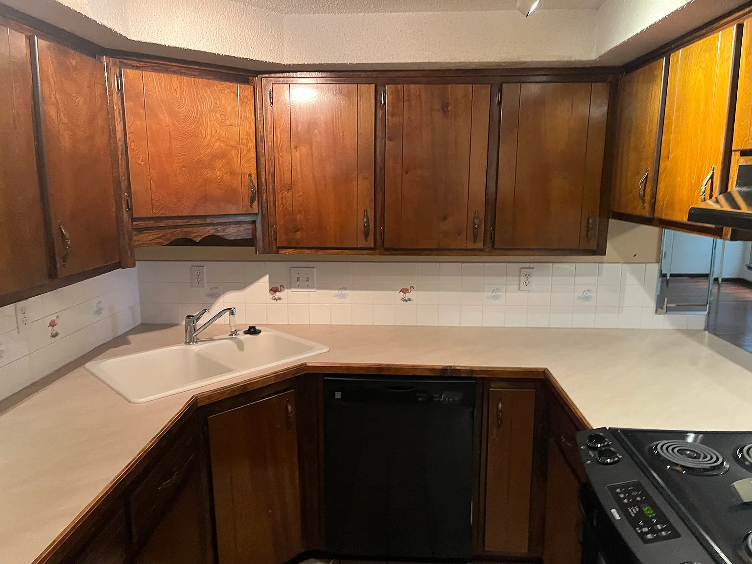 3 bed, 2.5 bath, 1325 sqft, $1,700 — Photo 4