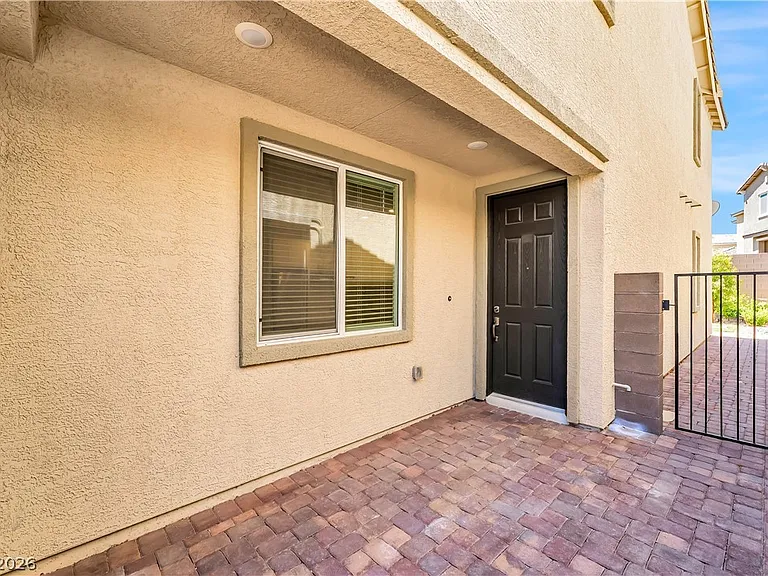 1611 Dire Wolf Ave — Photo 49