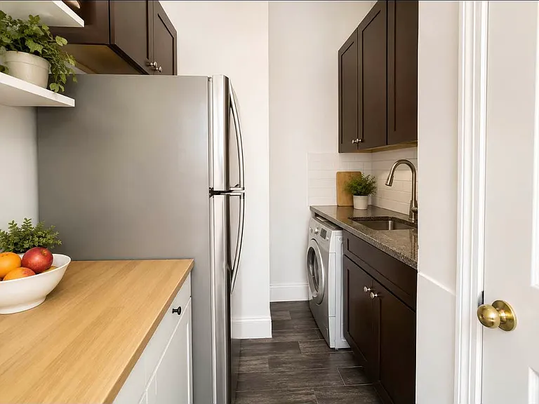 205 E 120th St #2 — Photo 5
