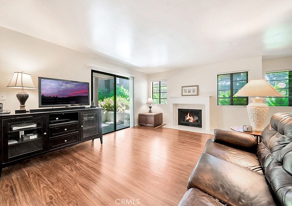 1st image of 436 E Palm Ave APT 103