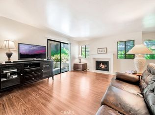 436 E Palm Ave APT 103, Burbank, CA 91501