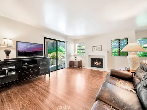 436 E Palm Ave APT 103, Burbank, CA 91501