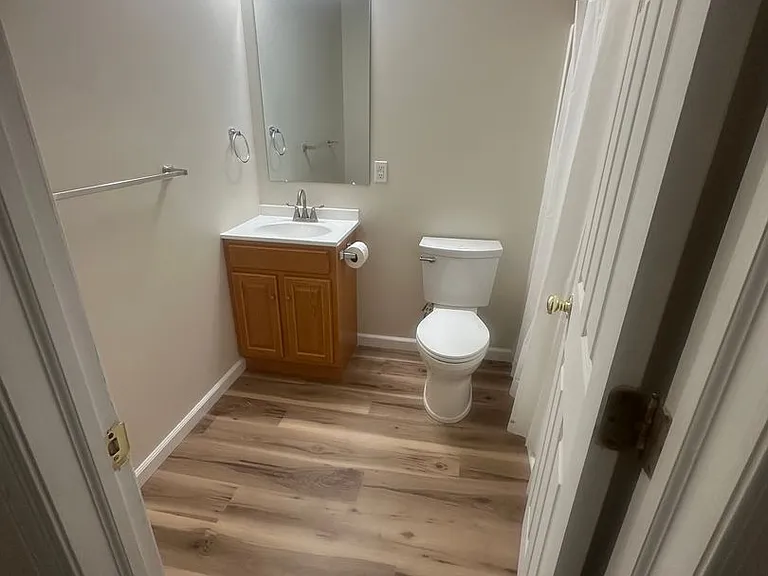 85 Pine Cone Dr — Photo 3