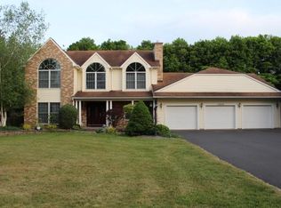 14000 Allen Rd, Albion, NY 14411