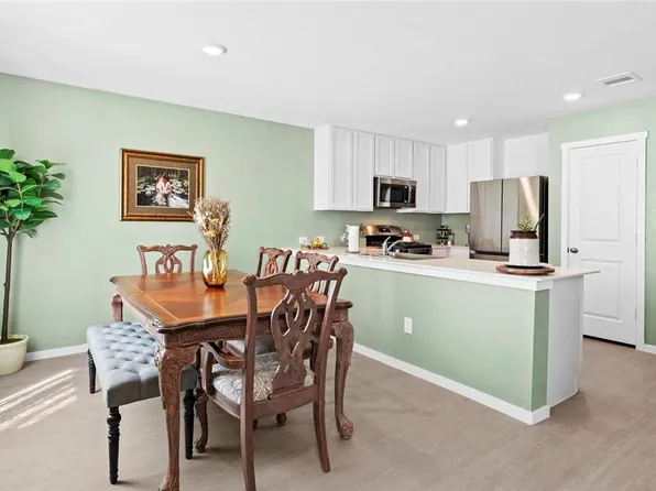 3644 Moon Hill Rd, Marion, TX 78124