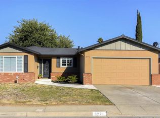 3771 Crestview Dr, Pittsburg, CA 94565