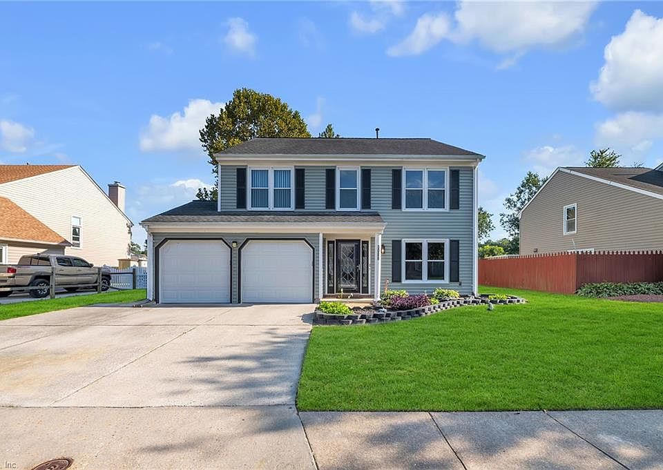 1st image of 3089 Barberry Ln