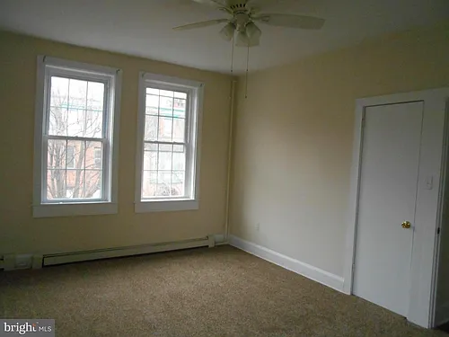 2228 Mount Royal Ter #F Photo 1