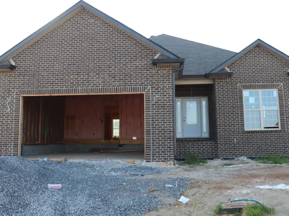 225 Harvest Moon Dr Lot 44, Clarksville, TN 37043