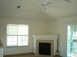 3241 E 103rd Pl APT 1001, Thornton, CO 80229