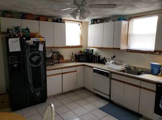 53 Madison St, Malden, MA 02148
