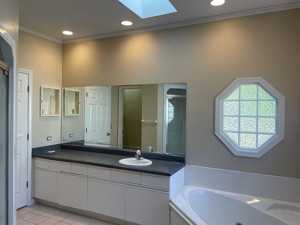 1380 Inglewood Dr, Cookeville, TN 38501 Zillow