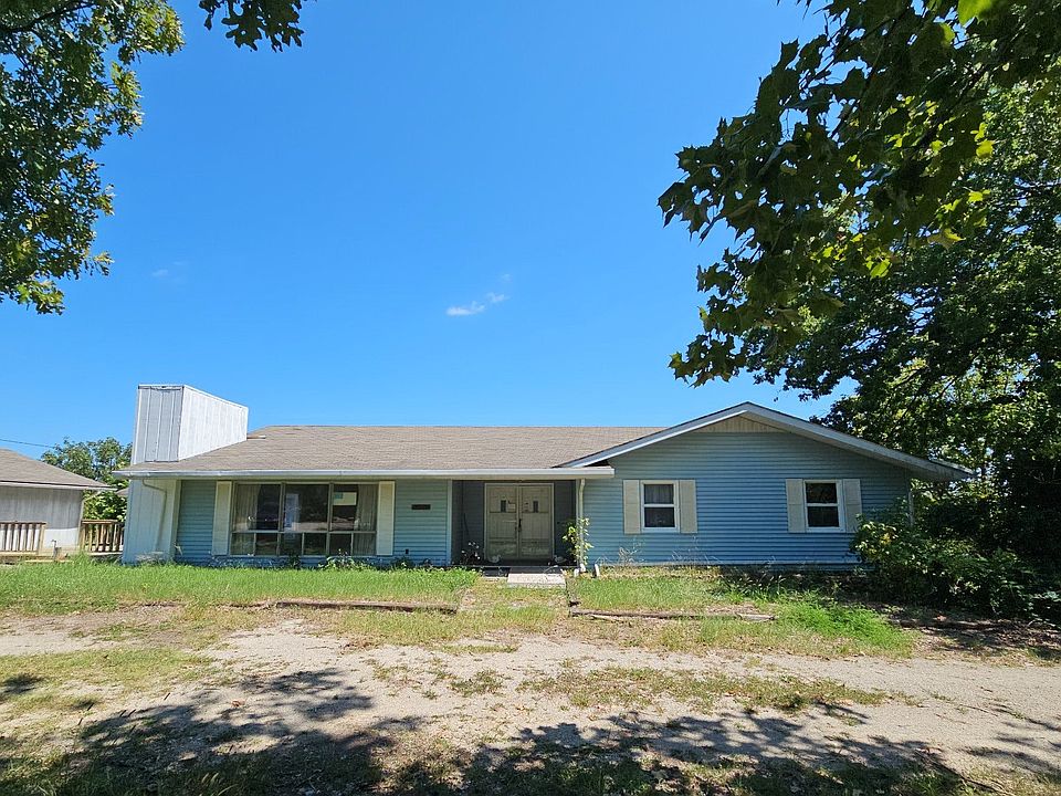 5221 Highway 178 N, Flippin, AR 72634 Zillow