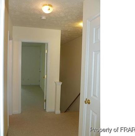 5th image of 520 Crooked Creek Ct