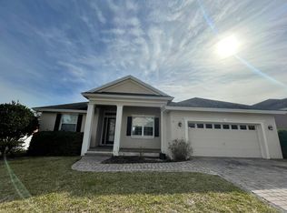 5506 Vintage View Pass, Lakeland, FL 33813