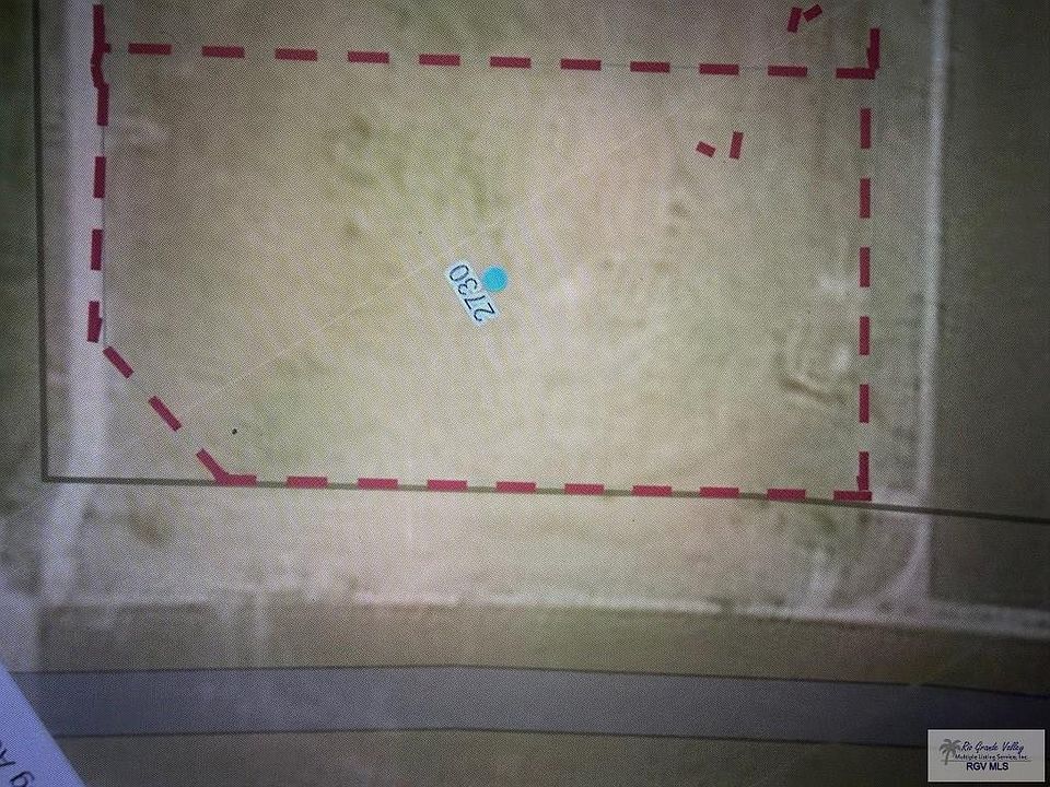2nd image of 2730 Arely Ln