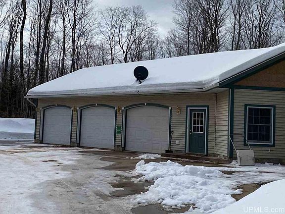 2nd image of 319 County Road 510