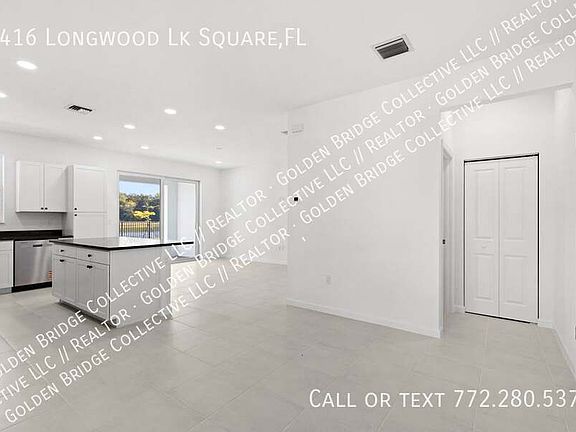 4th image of 4416 Longwood Lake Sq