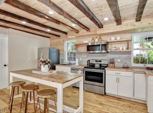 6 Carhart St #1, Blairstown, NJ 07825