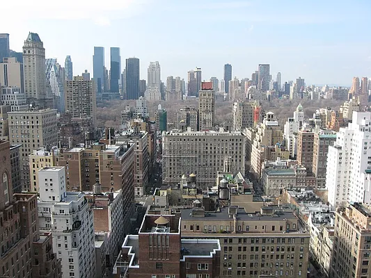 Rented by Newell and Assoc. | media 16