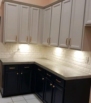 2nd image of 2405 Caldwell Dr