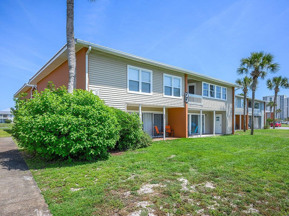 4000 Gulf Terrace Dr UNIT 267, Destin, FL 32541 MLS 924834 Zillow