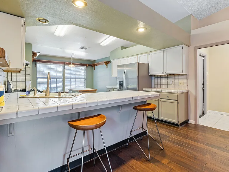 1300 S Atwood Ct — Photo 11