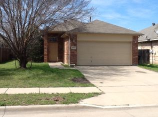 9304 Aubree Ct, Fort Worth, TX 76140