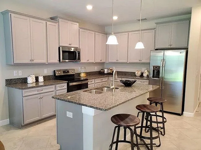 18719 Noble Caspian Dr — Photo 21