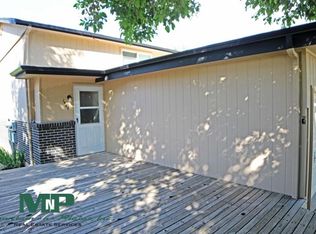 1447 Edora Rd, Fort Collins, CO 80525