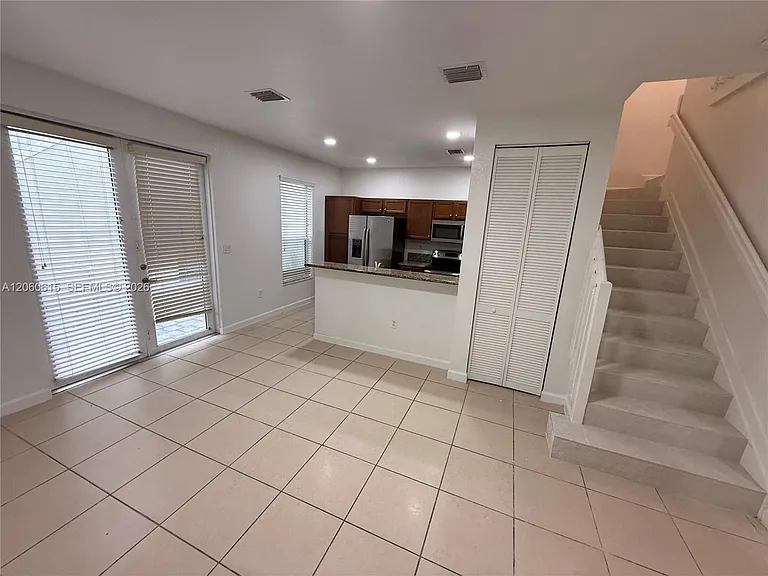 9465 SW 171st Ct #MAIN — Photo 11