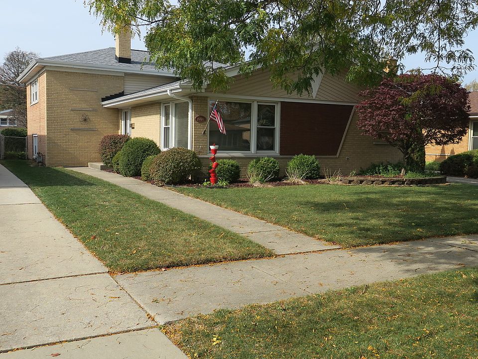 1st image of 10720 Laporte Ave