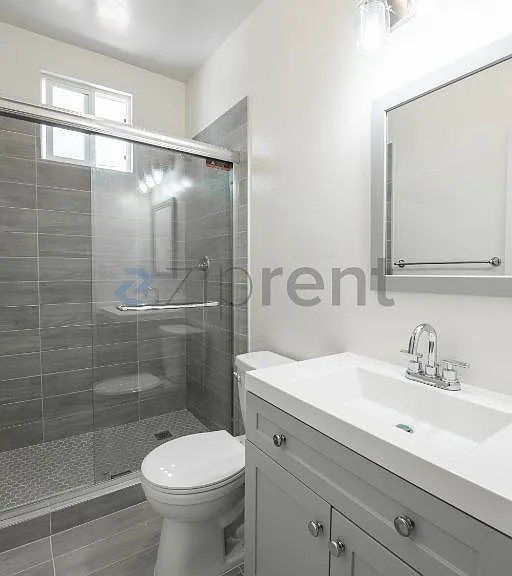 436 N 7th St #F — Photo 10