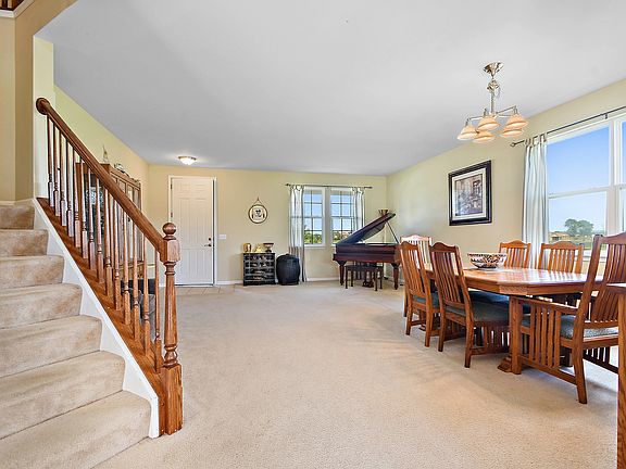5th image of 24111 W Mission Creek Ct
