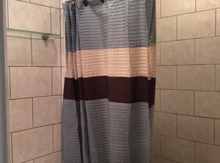 6024 68th Ave #2F, Ridgewood, NY 11385