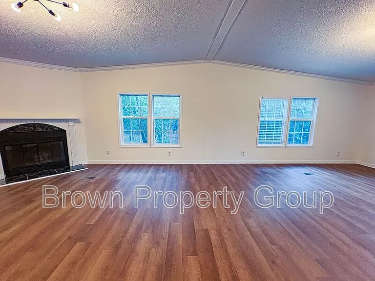 60 Gamache Ln — Photo 20