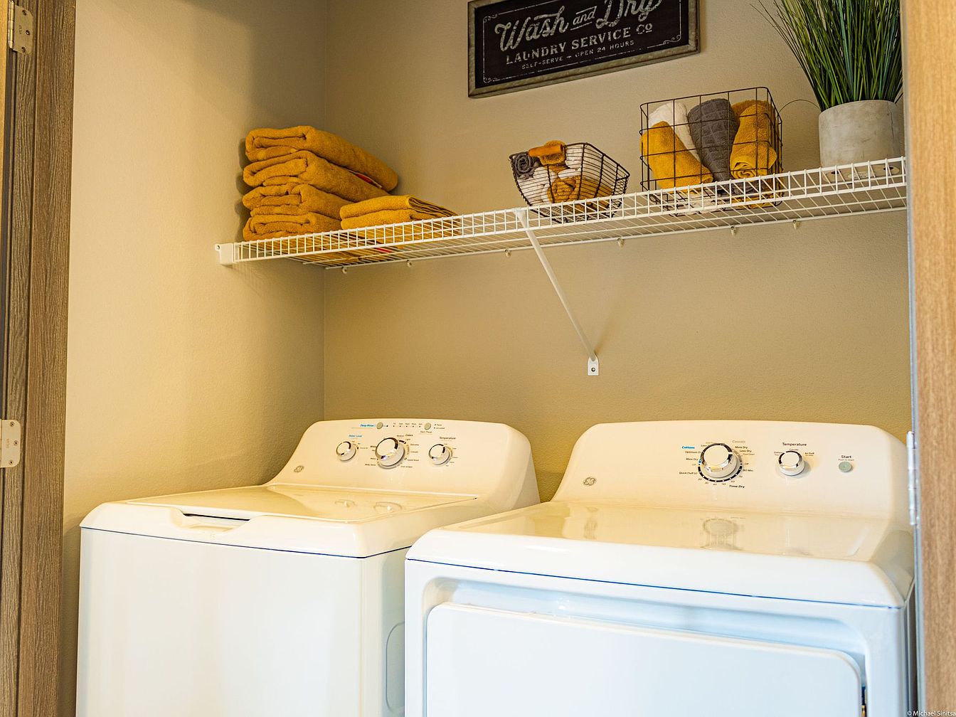 Broadway190 Apartment Rentals Spokane Wa Zillow Broadway190 Apartment Rentals Spokane Wa Zillow