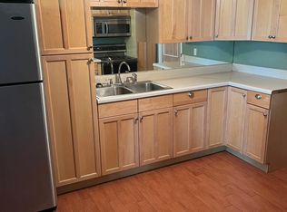 5130 Dorman Rd #1, Lakeland, FL 33813