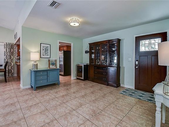 5th image of 2833 Trailwood Ct