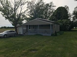 25752 Slate Rd, Watertown, NY 13601