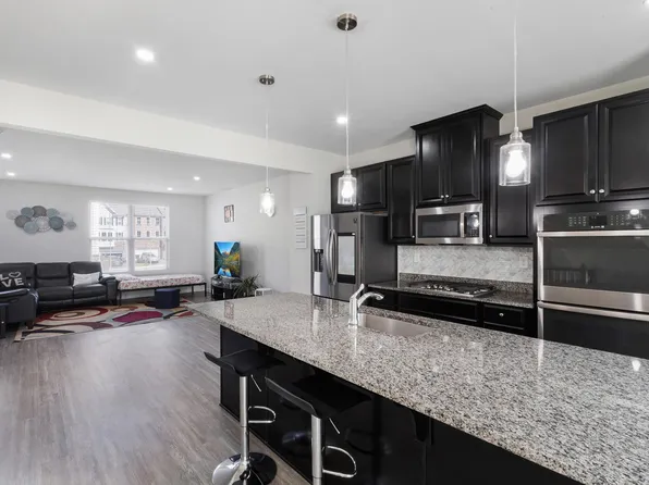 16 Sedicavage Way, Budd Lake, NJ 07828