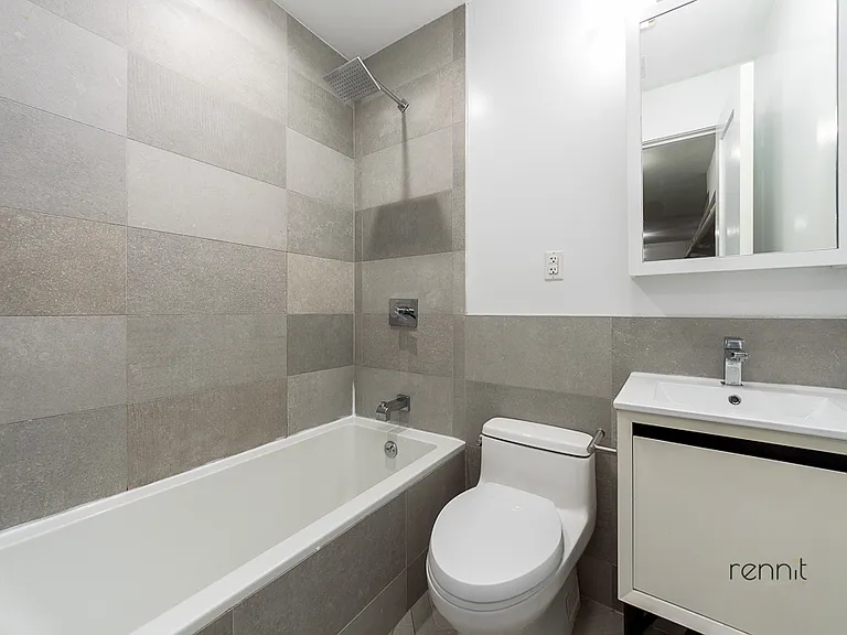 43 Duffield St #B1 — Photo 8