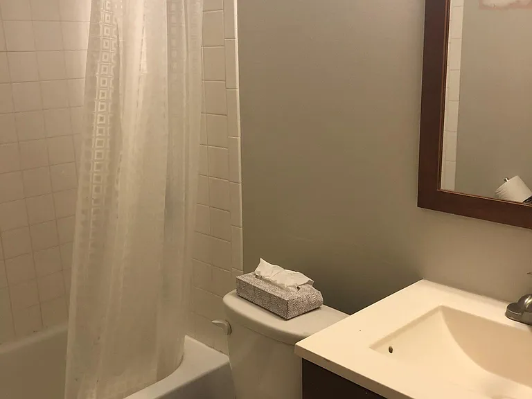 175 Briarcrest Dr #106 — Photo 21