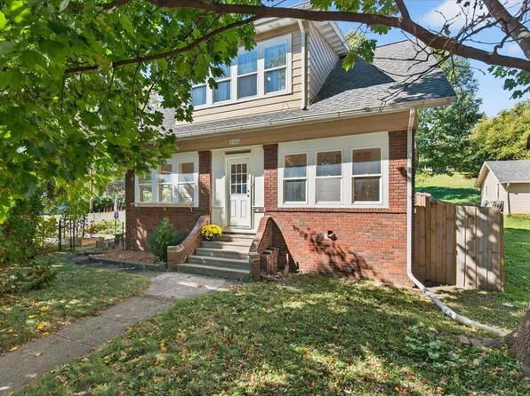 3302 E Washington Ave, Madison, WI 53704