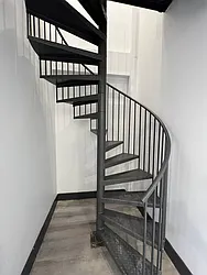 Rented by Delmark Realty LLC